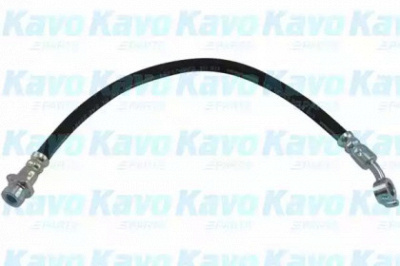 KAVO PARTS bbh4131 -  Тормозной шланг